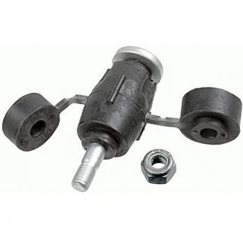 Biellette de suspension,Entretoise / tige, stabilisateur 29514 02