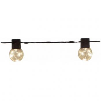 Illuminazione Interna Legno 1,5m con Renna