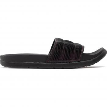 4F Relax-Pantoletten H4L22-KLD008