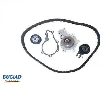 Bomba Aquática com Correia Dentada Bugiad BTB56522