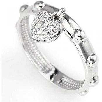Anello Amen misura 12