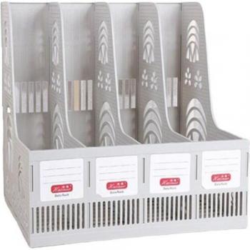 Distributeur de Fichiers 4‑En‑1 – Gestionnaire de Données