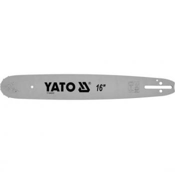 Spada a Catena Yato YT-849351