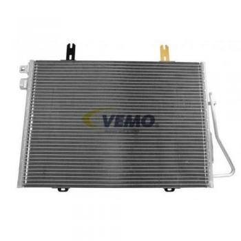Radiateur de Clim VEMO V46-62-0007 pour Renault Kangoo I