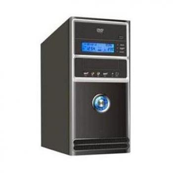PRIMECOOLER A-LCD Pohodlné Pouzdro