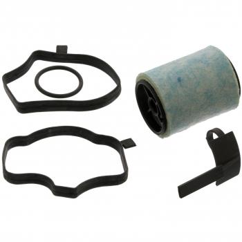 Febi bilstein 45183 Oil Separator Pack of One