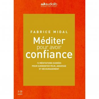 MÃ©diter pour avoir confiance