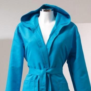 Neceser Blue Micro