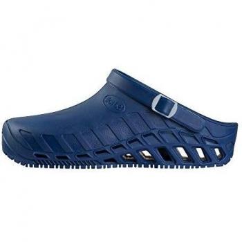 Clog evo blu 38/39