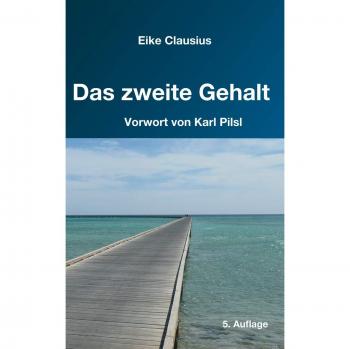 Das zweite Gehalt