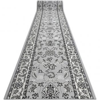 Runner Morad Classic Grey 60x120 BCF