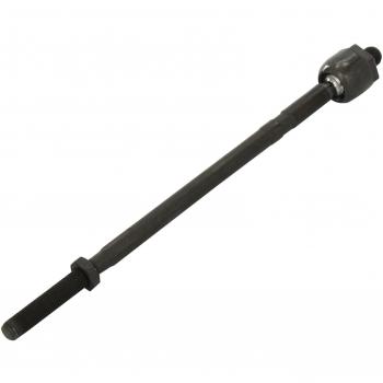 A.B.S. 240207 Barra de Acoplamiento Axial