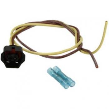 Câble & Injecteur SENCOM 3061165 Kit Réparation
