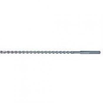 Foret SDS MAX 18 mm 600 mm 4 taillants