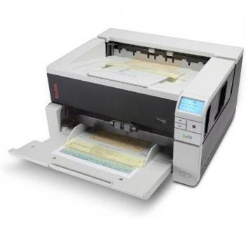 Kodak Alaris i3200 A3 Flatbed Scanner