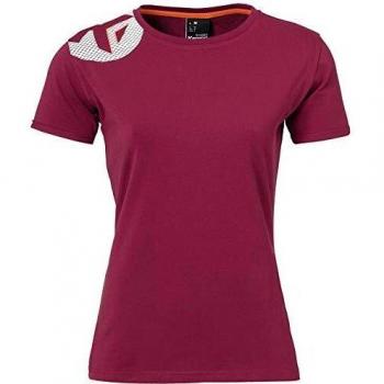 Kempa Core 2.0 Jersey for Women