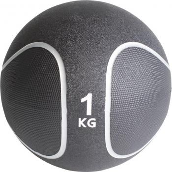 1 kg Medicine Ball