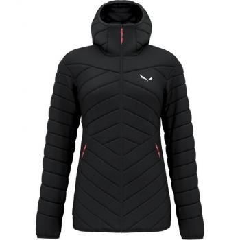 Salewa