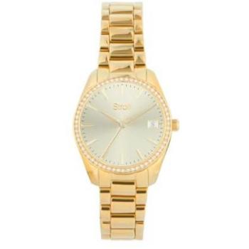 Reloj Stroili 1674228 para Mujer