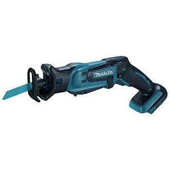 Scie sabre 18V LXT (Machine seule) en coffret MAKPAC