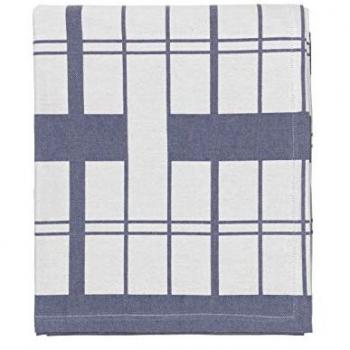 Broste Copenhagen Mantel Earl 160x200 cm Estilo Urbano