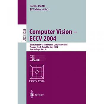 Computer Vision