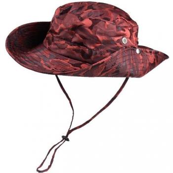 Sombrero de Malla UV 50+ para Deportes al Aire Libre