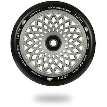 Skatepro Freestyle Board