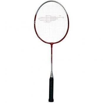 Softee 0006107 Rainbow Badminton Racquet L