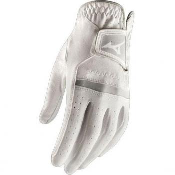 Guante Mizuno Golf Mujer Comp Diestro