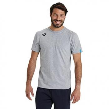 Arena Unisex Team T-Shirt