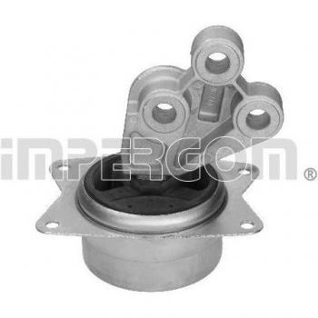 Support hydraulique OPEL Vectra C CC ORIGINAL IMPERIUM 25925