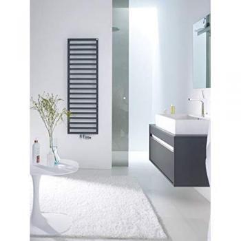 Zehnder Quaro Heizkörper 1403mm x 450mm RAL 9016