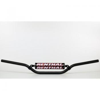 Guidon Mini MX 783 7/8 Renthal pour Kawasaki KX65