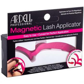 Ardell Magnetic Lash Extension Applicator