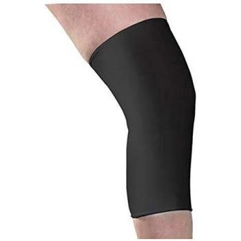 Genouillère Orliman GENUFORTE Taille 4