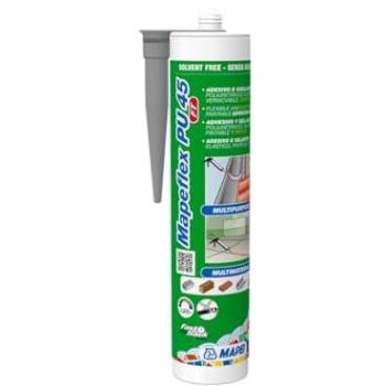 Mape Flex PU45 Bianco 0,3 kg