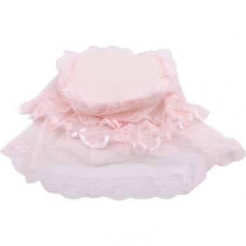 Tissu distributeur d’eau « Sérénité Florale »
