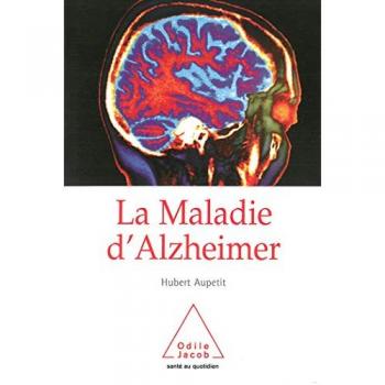 La maladie d'Alzheimer