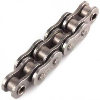 AFAM A525XMR3 118 Link Chain