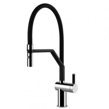 Grifo de cocina Smeg MID20CR