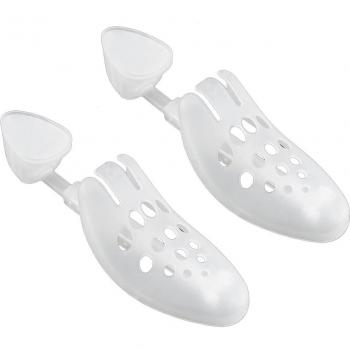 Shoe Width and Length Adjuster