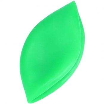 Burbujón Inflable 360°