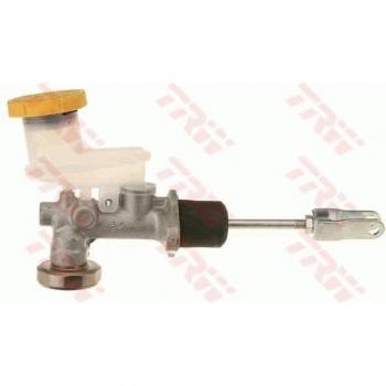 Bomba de embrague TRW PNB710
