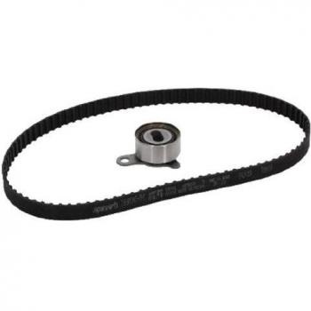 JAPANPARTS KDD-215A Juego de correas de distribución