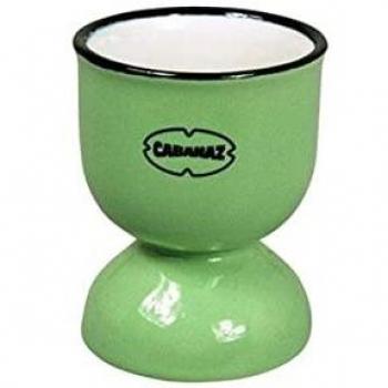 Capventure Nylon Vert Coquetier