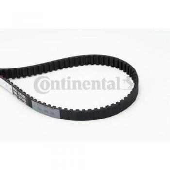 CONTITECH CT999 Antriebsriemen