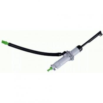 Embrague Sachs 6284 Cilindro Maestro