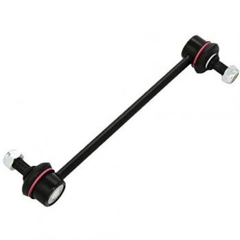 KAVO PARTS SLS-4035 Stabiliser Strut
