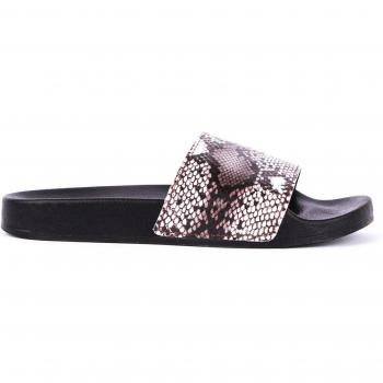 Été Respire Sandals